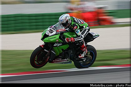 sbk_baz_001_san_marin_misano_2012.jpg
