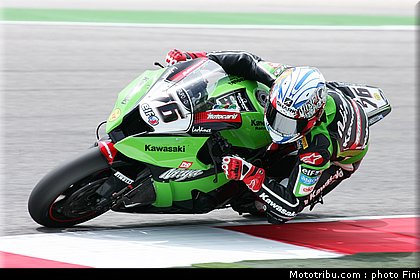 sbk_baz_003_san_marin_misano_2012.jpg