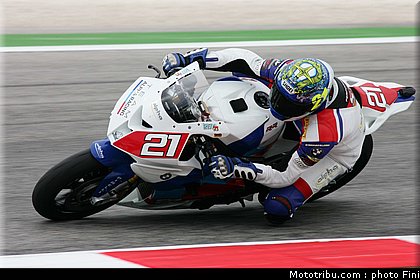 sbk_berger_002_san_marin_misano_2012.jpg