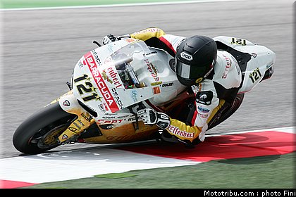 sbk_berger_003_san_marin_misano_2012.jpg