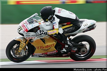 sbk_berger_004_san_marin_misano_2012.jpg