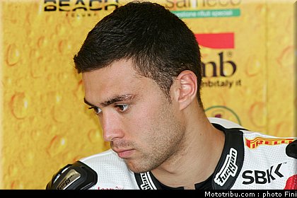 sbk_berger_005_san_marin_misano_2012.jpg
