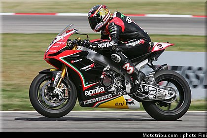sbk_biaggi_005_san_marin_misano_2012.jpg