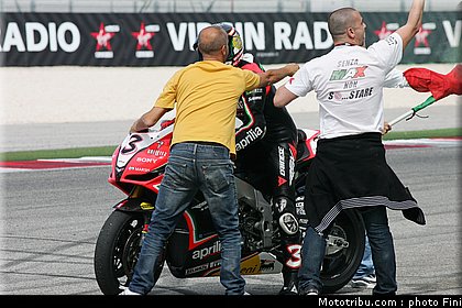 sbk_biaggi_008_san_marin_misano_2012.jpg
