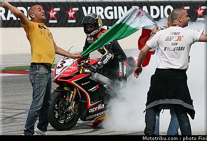 sbk_biaggi_009_san_marin_misano_2012.jpg