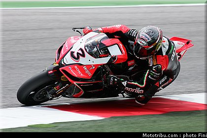 sbk_biaggi_010_san_marin_misano_2012.jpg