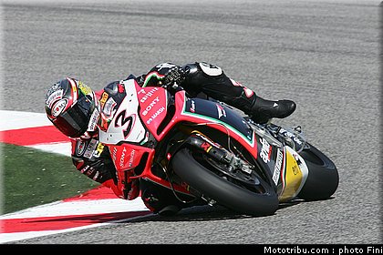 sbk_biaggi_012_san_marin_misano_2012.jpg
