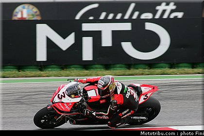 sbk_biaggi_013_san_marin_misano_2012.jpg