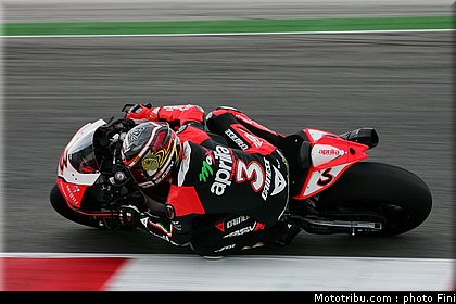 sbk_biaggi_015_san_marin_misano_2012.jpg
