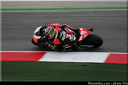 sbk_biaggi_016_san_marin_misano_2012.jpg