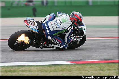 sbk_camier_001_san_marin_misano_2012.jpg