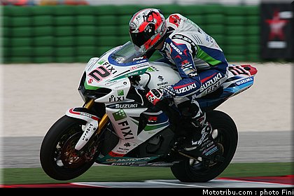 sbk_camier_002_san_marin_misano_2012.jpg
