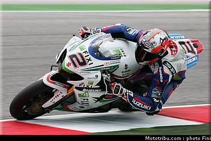 sbk_camier_003_san_marin_misano_2012.jpg