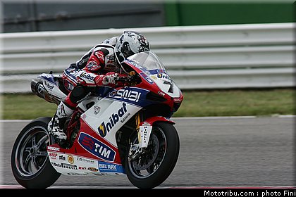 sbk_checa_006_san_marin_misano_2012.jpg