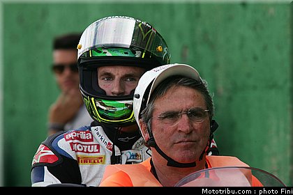 sbk_davies_002_san_marin_misano_2012.jpg