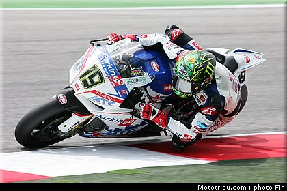 sbk_davies_003_san_marin_misano_2012.jpg