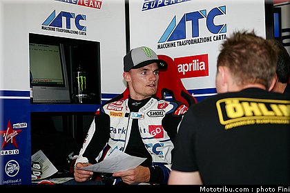 sbk_davies_005_san_marin_misano_2012.jpg