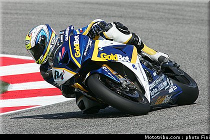 sbk_fabrizio_002_san_marin_misano_2012.jpg