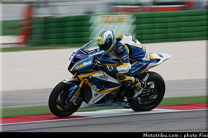 sbk_fabrizio_004_san_marin_misano_2012.jpg