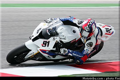 sbk_haslam_001_san_marin_misano_2012.jpg