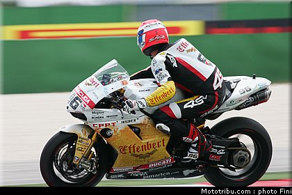 sbk_haslam_002_san_marin_misano_2012.jpg