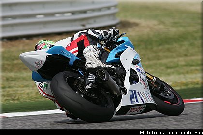 sbk_hopkins_002_san_marin_misano_2012.jpg