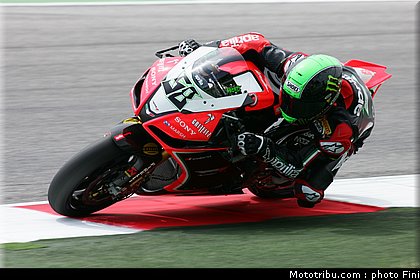 sbk_laverty_001_san_marin_misano_2012.jpg