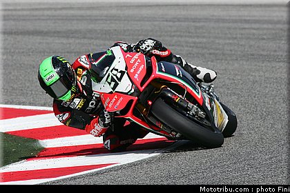 sbk_laverty_002_san_marin_misano_2012.jpg