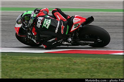 sbk_laverty_004_san_marin_misano_2012.jpg