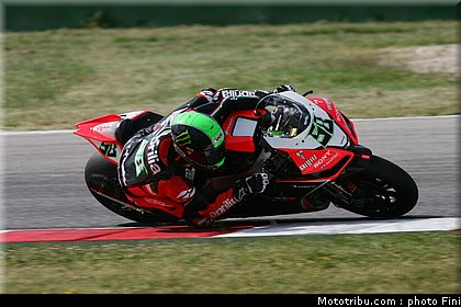 sbk_laverty_005_san_marin_misano_2012.jpg
