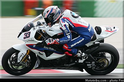sbk_melandri_002_san_marin_misano_2012.jpg