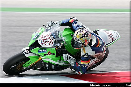 sbk_mercado_002_san_marin_misano_2012.jpg