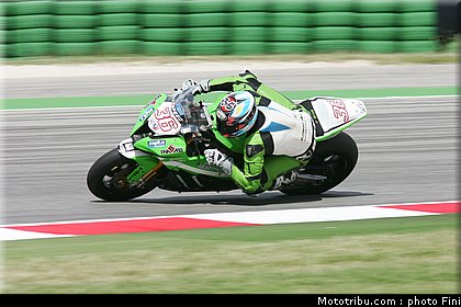 sbk_mercado_003_san_marin_misano_2012.jpg