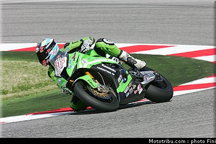 sbk_mercado_004_san_marin_misano_2012.jpg
