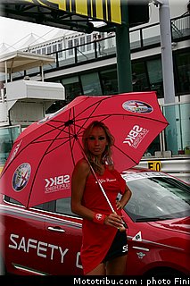 sbk_pitbabe_007_san_marin_misano_2012.jpg