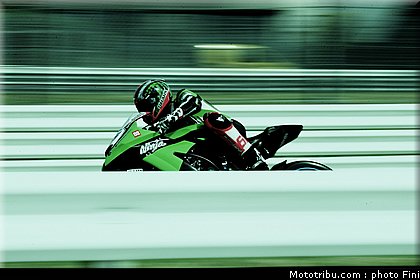 sbk_sykes_009_san_marin_misano_2012.jpg