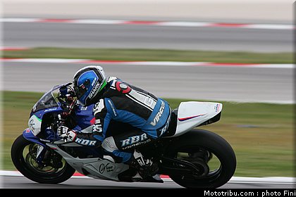supersport_001_san_marin_misano_2012.jpg