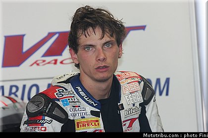 supersport_004_san_marin_misano_2012.jpg