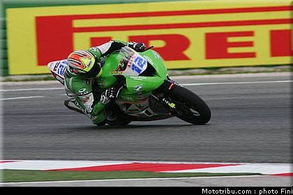supersport_cruciani_002_san_marin_misano_2012.jpg