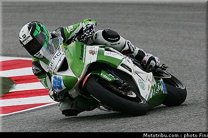 supersport_foret_001_san_marin_misano_2012.jpg