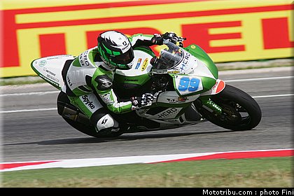supersport_foret_002_san_marin_misano_2012.jpg