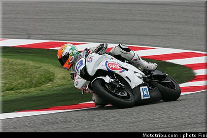 supersport_lombardi_001_san_marin_misano_2012.jpg