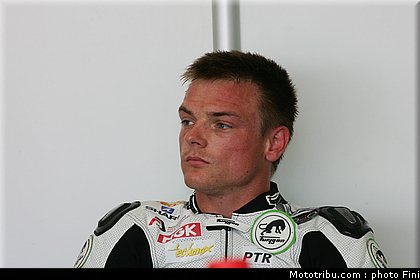 supersport_lowes_004_san_marin_misano_2012.jpg