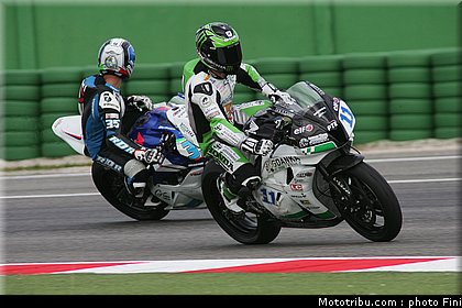 supersport_lowes_005_san_marin_misano_2012.jpg