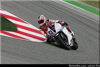 supersport_parkes_002_san_marin_misano_2012.jpg