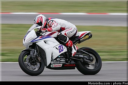 supersport_parkes_003_san_marin_misano_2012.jpg