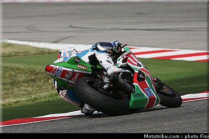 supersport_roccoli_001_san_marin_misano_2012.jpg