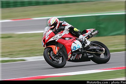 supersport_salom_001_san_marin_misano_2012.jpg