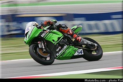 supersport_sofuoglu_001_san_marin_misano_2012.jpg