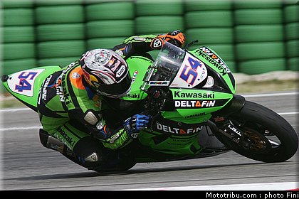 supersport_sofuoglu_002_san_marin_misano_2012.jpg